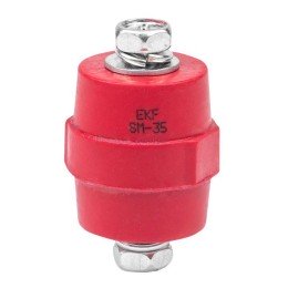 Изолятор SM-35 380А 10кВ PROxima
