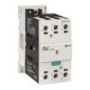 ctr-s-50-00-400-av EKF - Контактор КМЭ 50А 400В АС AVERES
