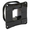 ctr-kt-6033-230 EKF - Катушка управления КТ-6033 230В PROxima