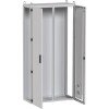 FK20104G EKF - Корпус FORT IP54 (2000x1000x400) PROxima
