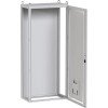 FK1886 EKF - Корпус FORT IP31 (1800x800x600) PROxima