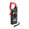 In-180702-pc266C EKF - Токовые клещи цифровые M266C Expert