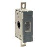 tb-s-250-dp EKF - Дополнительный полюс 250А TwinBlock