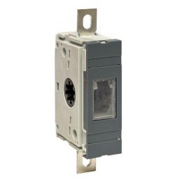 Дополнительный полюс 250А TwinBlock 