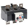 rel-4380-80-110 EKF - Реле тепловое РТЭ-4380 80-110А PROxima