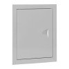 lm-200x250 EKF - Люк ревизионный металл 200х250 (ШхВ внутр.) Basic