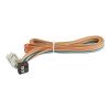 ilr-cable-250 EKF - Кабель для подключения пульта 2,5м PROxima
