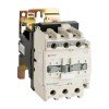 ctr-s-50-24-nc-p EKF - Контактор КМЭп малогабаритный 50А 24В DC 1NO 1NC PROxima