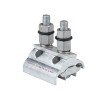 sl-37.27 EKF - Зажим ответвительный плашечный SL37.27 10-95 мм2 / 10-95 мм2