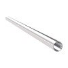 ST323000-1,5-INOX EKF - Труба нержавеющая сталь безрезьбовая d32 мм -1,5 мм INOX