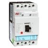 mccb-13-16-TR-av EKF - Автоматический выключатель AV POWER-1/3 16А 35kA TR AVERES
