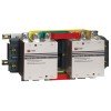 ctr-b-r-185 EKF - Контактор КТЭ реверсивный 185А 230В 2NO PROxima