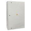 mb65-1006530-m EKF - Щит с монтажной панелью ЩМПг-100.65.30 каб фланец IP65 PROxima