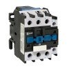 pml-s-32-400-nc-basic EKF - Пускатель электромагнитный серии ПМЛ-2161ДМ 32А 400В Basic