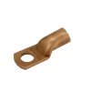 tm-10-5-5 EKF - Наконечник медный ТМ 10-5-5 PROxima