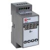 ad-g31 EKF - Амперметр AD-G31 цифровой на DIN однофазный PROxima (без поверки