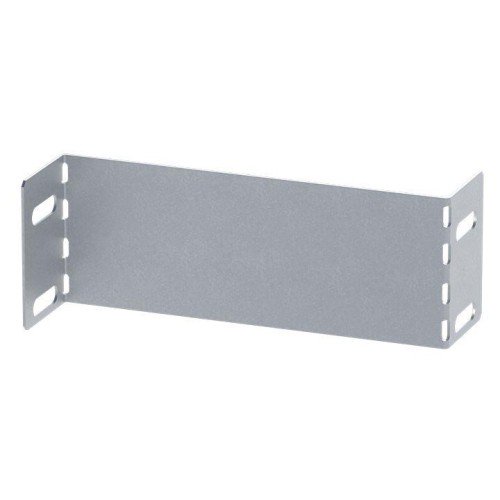 w8050010 EKF - Переходник по ширине (заглушка) 80х500 мм