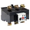 rel-4390-90-120 EKF - Реле тепловое РТЭ-4390 90-120А PROxima