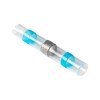 pk-t-2.5 EKF - Гильза термоусаживаемая ПК-Т 1.5-2.5 под пайку (20шт.)
