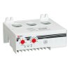 mpr-400 EKF - Реле защиты двигателя MPR 400А PROxima