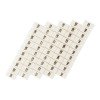 zb-st-1.5-100-150 EKF - Маркеры для JXB-ST 1,5 с нумерацией 100-150 (100 шт.) PROxima