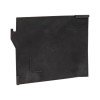 mccb99c-a-aip-400-630 EKF - Межфазные перегородки ВА-99С 400-630