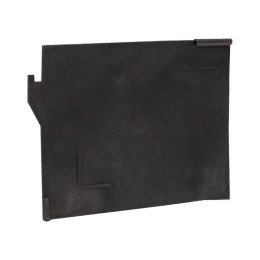 Межфазные перегородки ВА-99С 400-630
