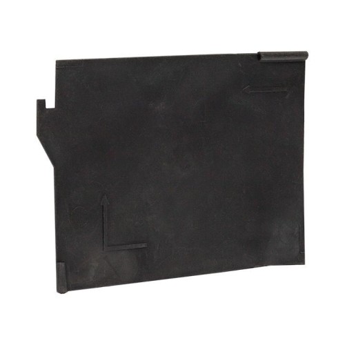 mccb99c-a-aip-400-630 EKF - Межфазные перегородки ВА-99С 400-630
