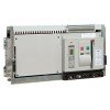 mccb45-5000-5000v-v2 EKF - Выключатель автоматический ВА-45 5000/5000А 3P 120кА выкатной v2