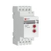 rel-pl-3 EKF - Ограничитель мощности ОМ-3 PROxima