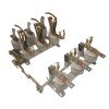 vnal-10-630-20-IIz-pt1.3 EKF - Выключатель нагрузки автогазовый ВНА(л)-10/630-20-IIз-ПТ1.3 УХЛ2 Stingray