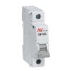 av-snt-DC-averes EKF - Расцепитель независимый AV-SNT 12-24В AC/DC AVERES
