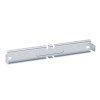 bvc-INOX EKF - Безвинтовой соединитель INOX