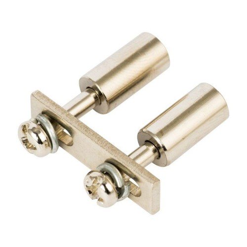 plc-per-2PIN-6 EKF - Перемычка тип 2PIN для 6,0 мм2 (20 шт.) PROxima