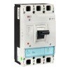 mccb-33-400-TR-av EKF - Автоматический выключатель AV POWER-3/3 400А 35kA TR AVERES
