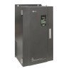 VT100-630-3 EKF - Преобразователь частоты 630кВт 3х400В VECTOR-100
