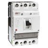 mccb-23-200-TR-av EKF - Автоматический выключатель AV POWER-2/3 200А 35kA TR AVERES
