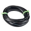 plc-ept-2-10 EKF - Лента для защиты кромок с металлокордом 0,75-2 мм 10 м PROxima