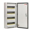 mb24-48 EKF - Щит распред. навесной ЩРН-48 (620х310х120) IP54 PROxima