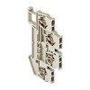 plc-jxb-st-1.5-4-2 EKF - Колодка клеммная пружинная двойная JXB-ST-1.5 17.5А серая PROxima
