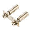 plc-per-2PIN-2,5 EKF - Перемычка тип 2PIN для 2,5 мм2 (20 шт.) PROxima