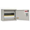 mb21-12sh EKF - Щит распред. навесной ЩРН-12 с шинами (220х300х120) IP31 PROxima