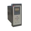 RT52V-512-43-85-12-22-01 EKF - Устройство релейной защиты и автоматики ReLite 52V Stingray 512.43.85.12.22.01