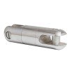 ct-134 EKF - Вертлюг CT134