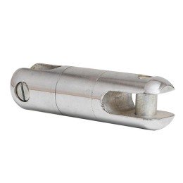 Вертлюг CT134
