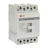 sl99-250-250 EKF - Выключатель нагрузки ВН-99 250/250А 3P PROxima