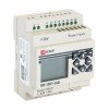 ILR-12DT-24D EKF - Программируемое реле 12 в/в т с диспл. 24В PRO-Relay PROxima