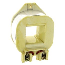 Катушка управления КТ-6043 380В PROxima
