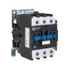 pml-s-65-230-basic EKF - Пускатель электромагнитный серии ПМЛ-4160М 65А 230В Basic