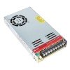 mps-350w-24 EKF - Блок питания 24В MPS-350W-24 PROxima
